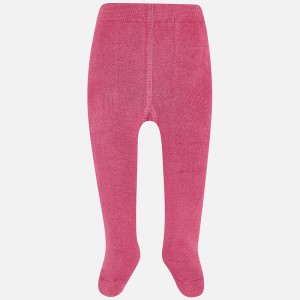 Dresuri bebe Mayoral 9886TI18ORH